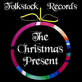 The Christmas Present